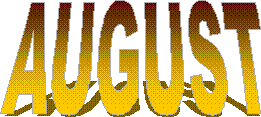 August_logo