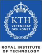 KTH