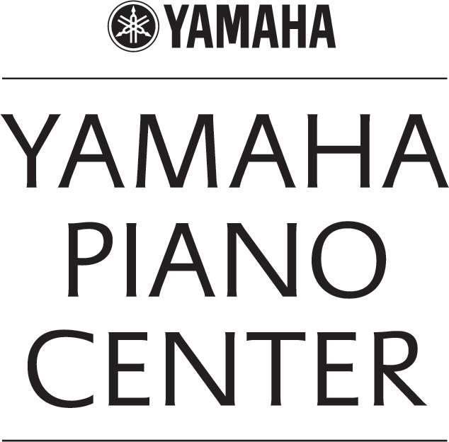 www.yamahapianocenter.se