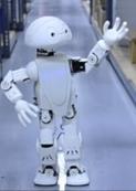 http://makerflux.com/wp-content/uploads/2014/06/Jimmy-the-robot1.jpg
