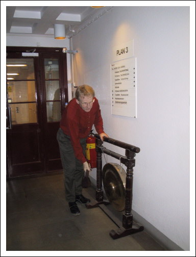 PIC11