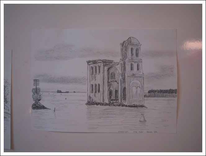 PIC26