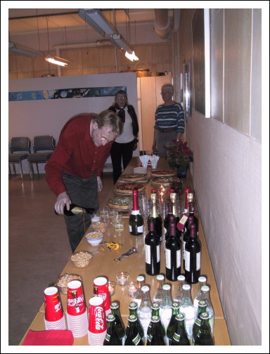 PIC29