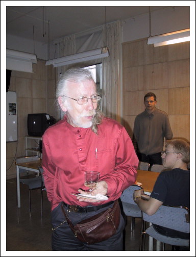 PIC32