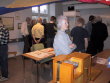 PIC12