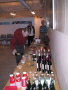 PIC29