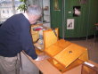 PIC04