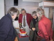 PIC06