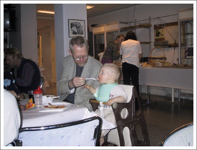 135-3503_IMG