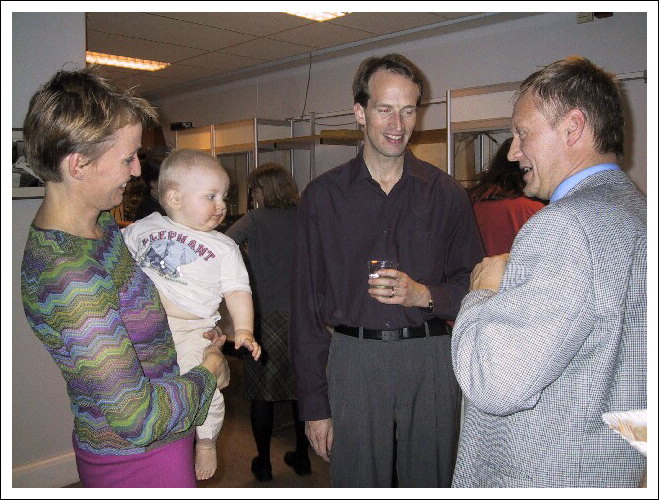 135-3507_IMG