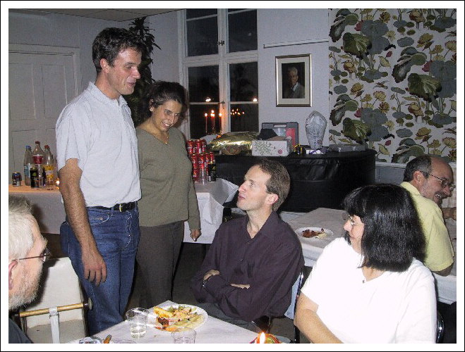 135-3525_IMG