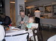 135-3503_IMG