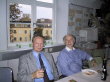 135-3504_IMG