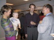 135-3507_IMG
