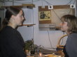 135-3509_IMG