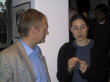 135-3512_IMG