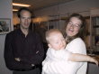 135-3513_IMG
