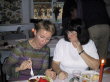 135-3514_IMG