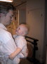 135-3519_img