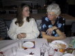 135-3522_IMG
