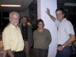 135-3523_IMG