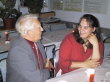 135-3524_IMG