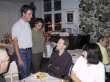 135-3525_IMG