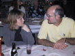 135-3526_IMG