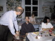 135-3528_IMG