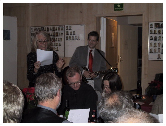 PIC049