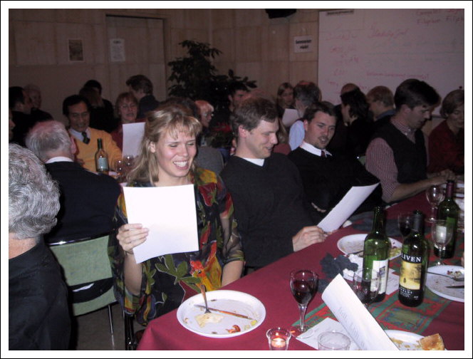 PIC051