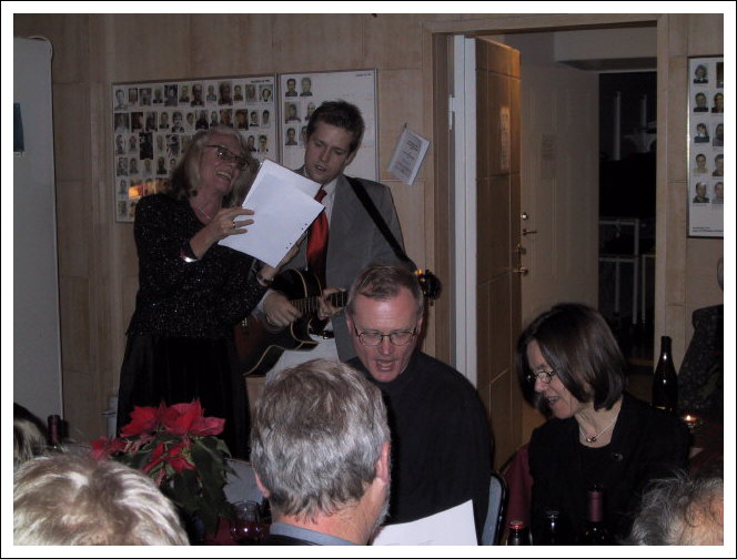PIC052