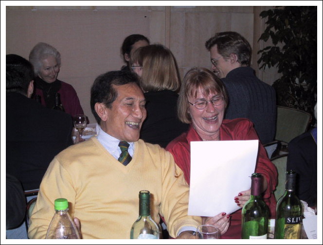 PIC054