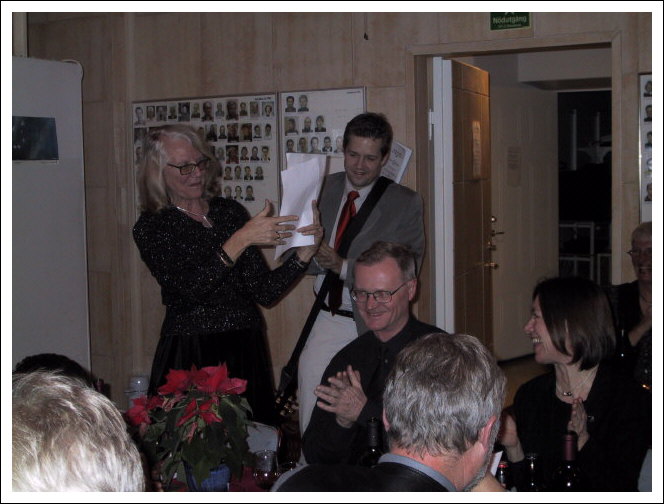 PIC055