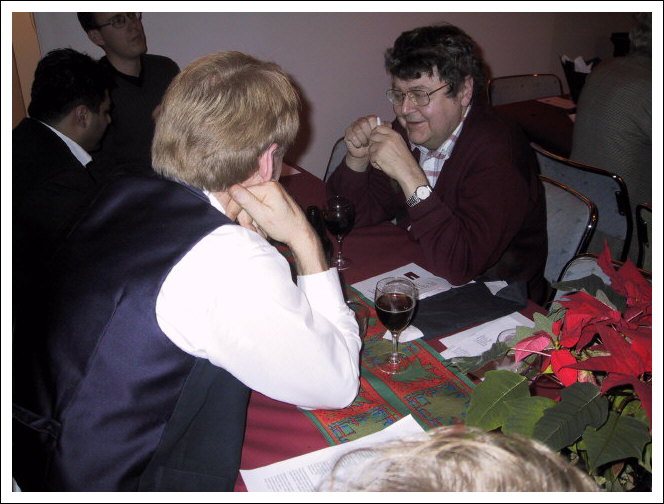 PIC063