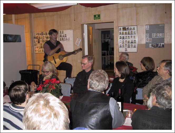 PIC064