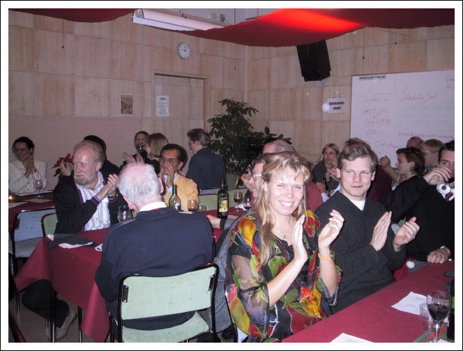 PIC065