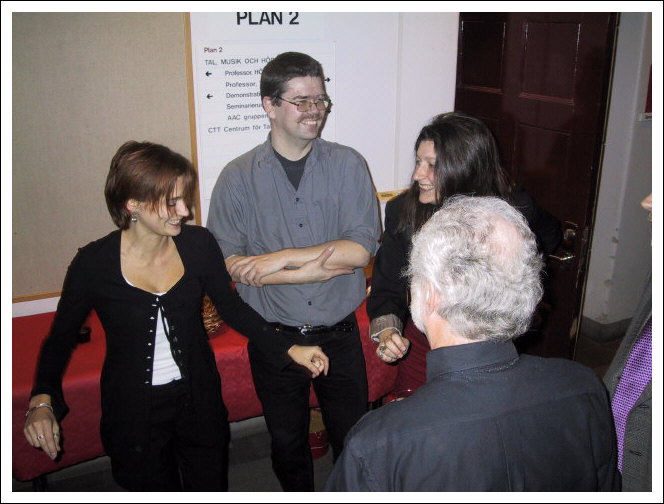 PIC067