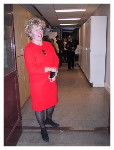 PIC068
