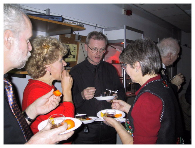 PIC073