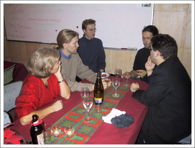 PIC077