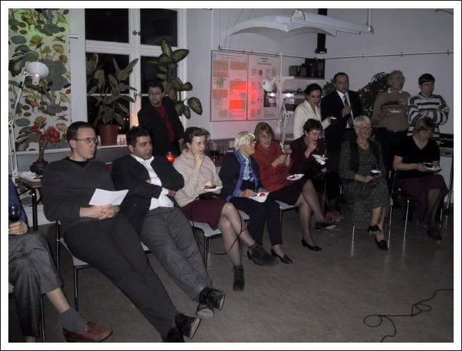 PIC078