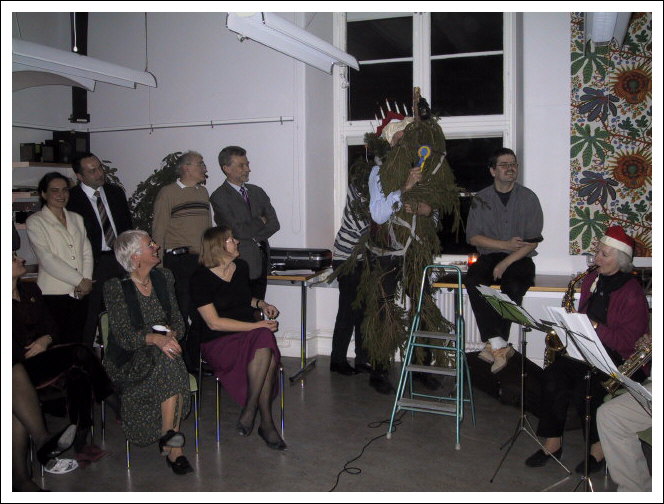 PIC090