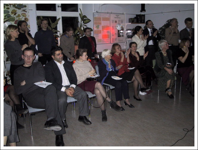 PIC091