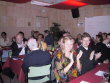 PIC065