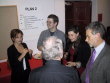 PIC066