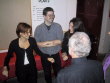 PIC067
