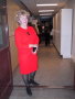 PIC068