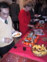 PIC069