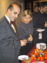 PIC070